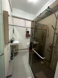 lakepoint-condominium photo thumbnail #1